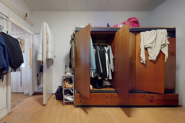 Foto 45 van Wilhelminalaan 42