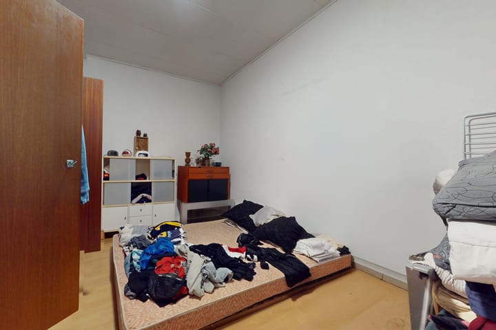 Foto 46 van Wilhelminalaan 42