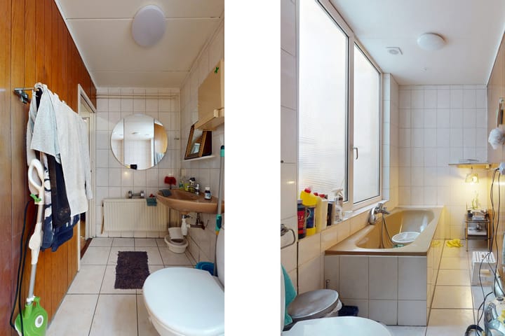 Foto 47 van Wilhelminalaan 42