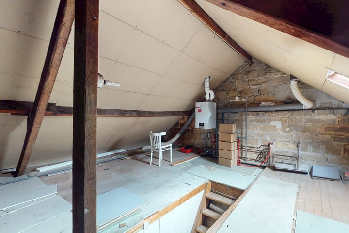 Foto 48 van Wilhelminalaan 42