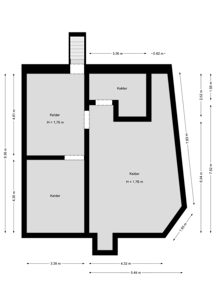 Foto 53 van Wilhelminalaan 42