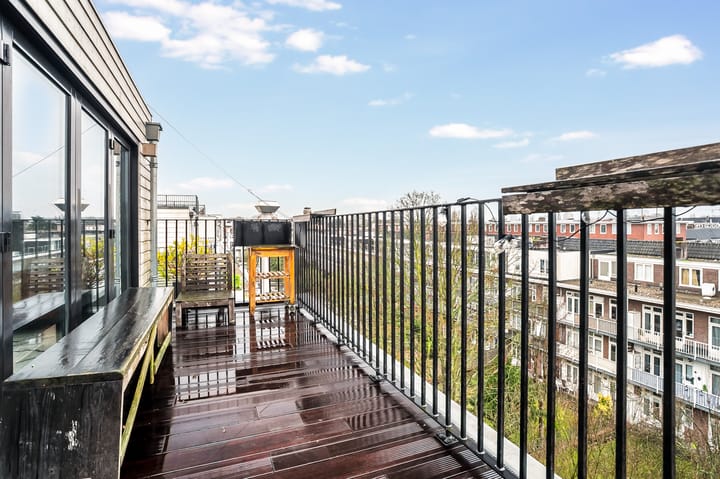 Foto 5 van Jan van Galenstraat 66-3