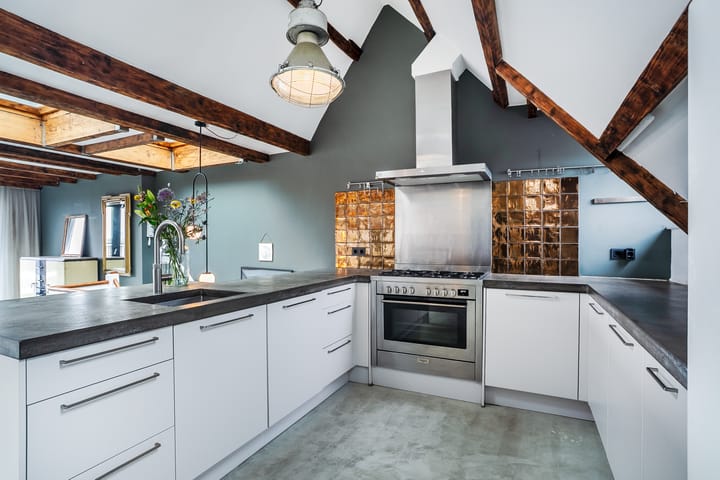 Photo 20 of Jan van Galenstraat 66-3