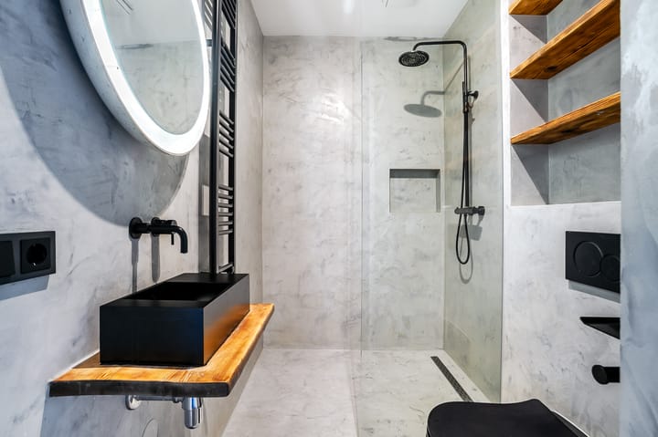 Photo 28 of Jan van Galenstraat 66-3