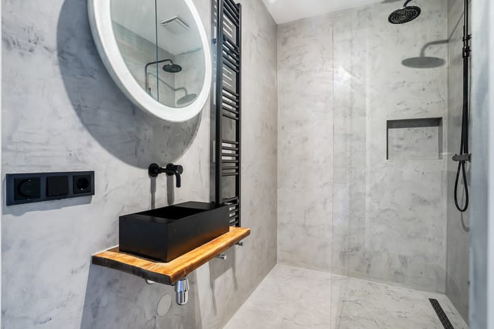 Photo 29 of Jan van Galenstraat 66-3