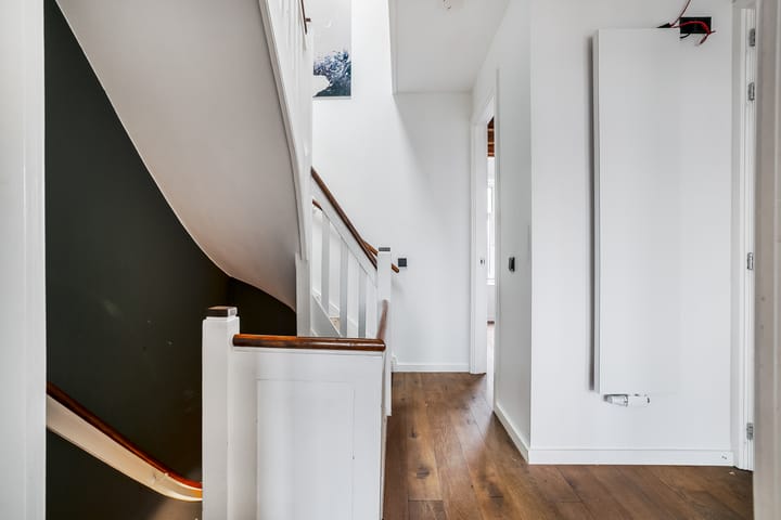 Photo 36 of Jan van Galenstraat 66-3