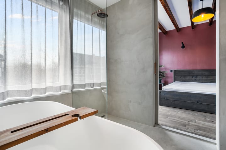 Photo 46 of Jan van Galenstraat 66-3