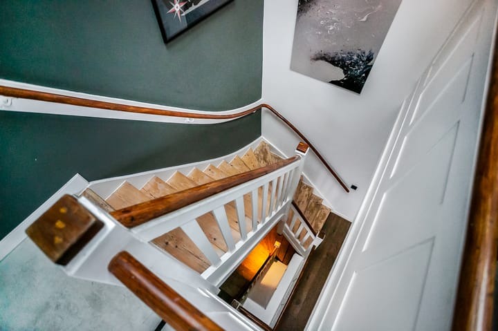 Photo 49 of Jan van Galenstraat 66-3