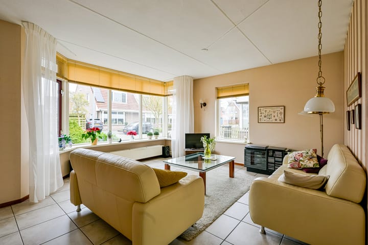 Foto 4 van De Markt 9