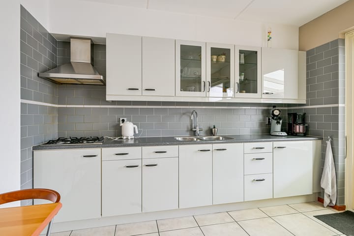 Foto 5 van De Markt 9