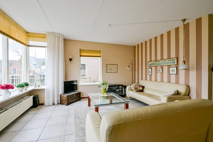 Foto 7 van De Markt 9