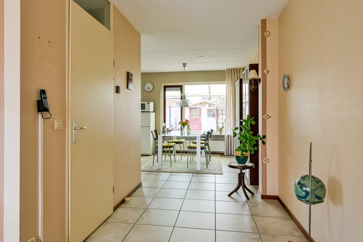 Foto 9 van De Markt 9