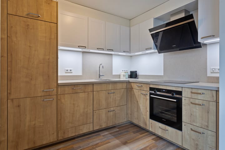 Foto 7 van Pastoor van Akenstraat 1-C