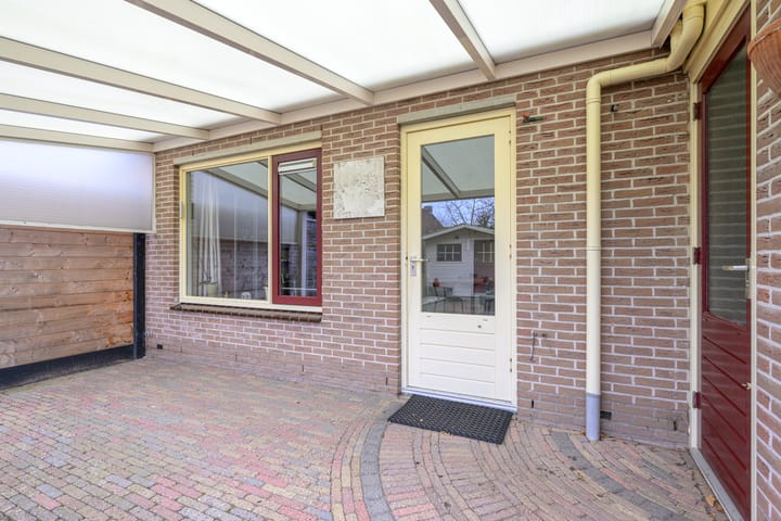 Foto 13 van De Markt 9