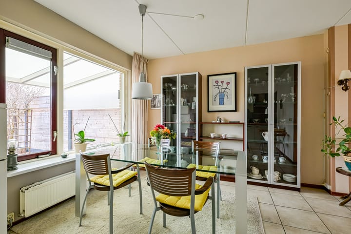 Foto 14 van De Markt 9