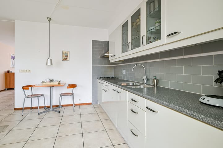 Foto 15 van De Markt 9