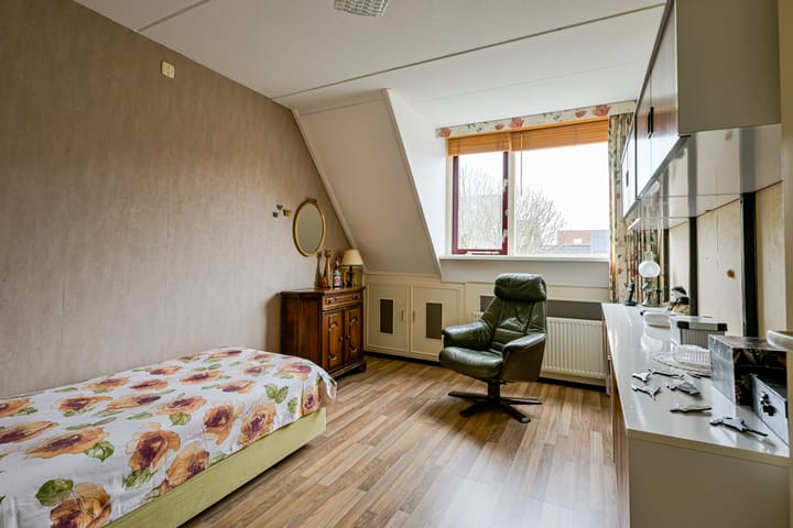 Foto 18 van De Markt 9