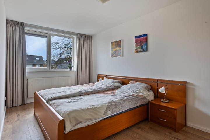 Foto 12 van Pastoor van Akenstraat 1-C