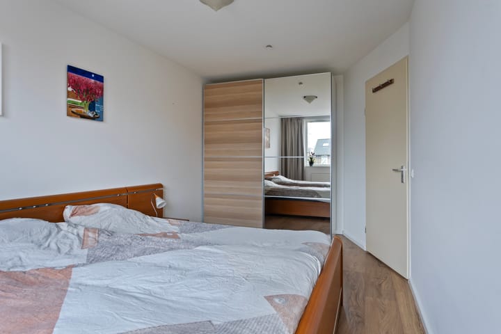 Foto 13 van Pastoor van Akenstraat 1-C