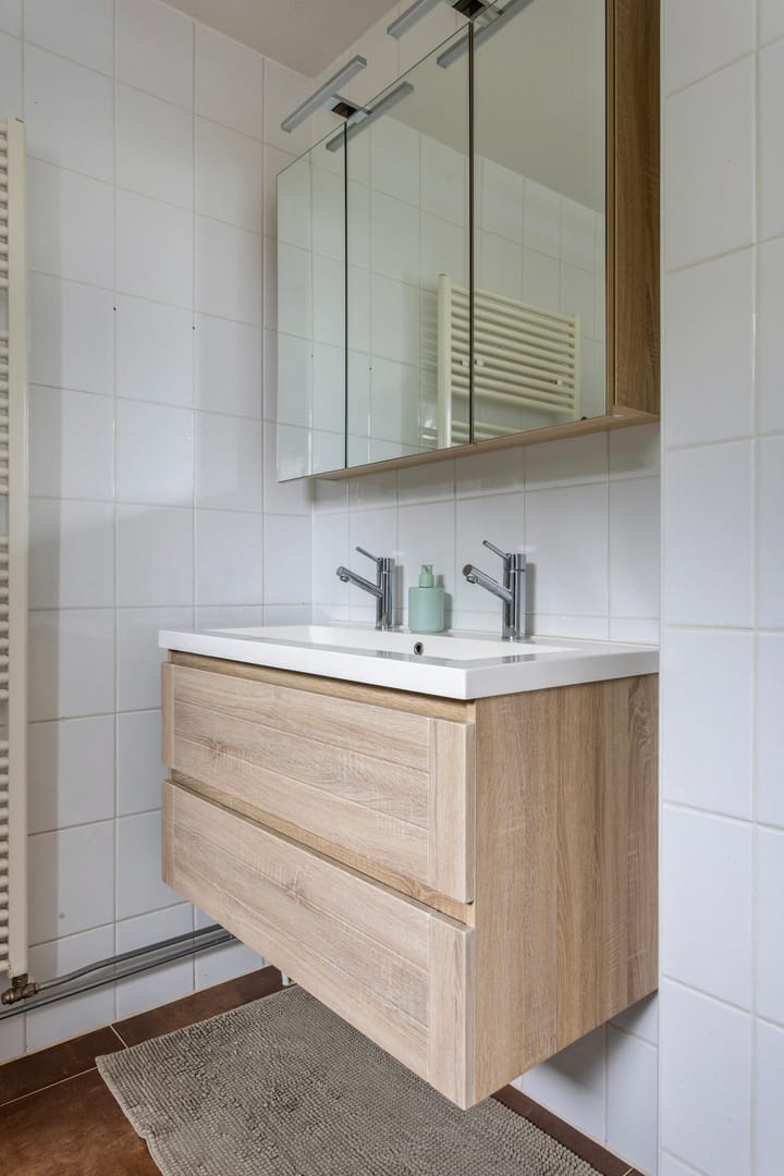 Foto 15 van Pastoor van Akenstraat 1-C