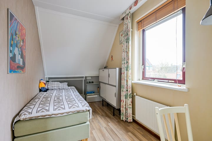 Foto 22 van De Markt 9