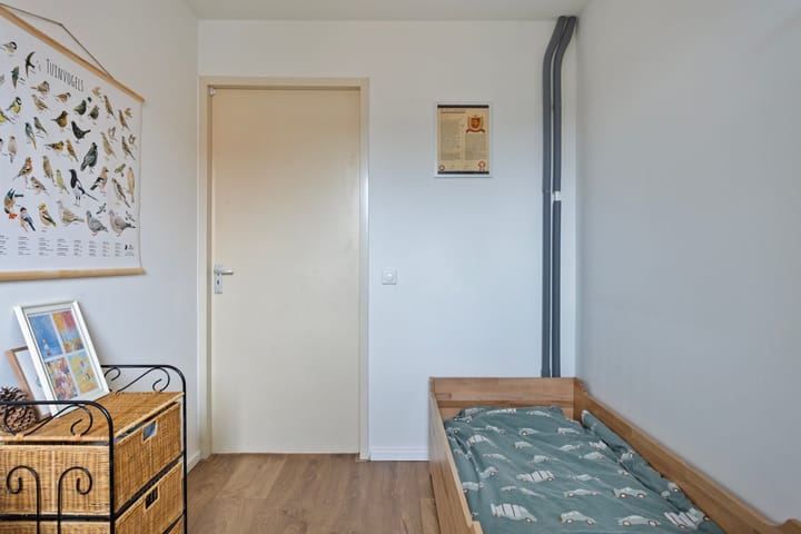 Foto 17 van Pastoor van Akenstraat 1-C