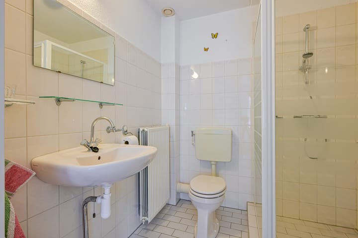 Foto 23 van De Markt 9