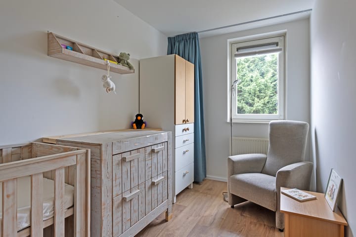 Foto 18 van Pastoor van Akenstraat 1-C