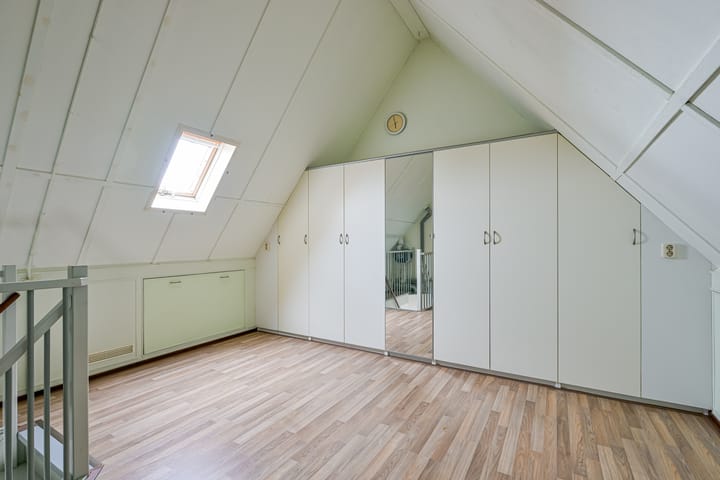 Foto 26 van De Markt 9