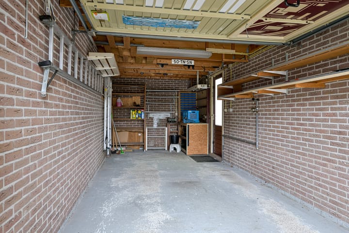 Foto 29 van De Markt 9