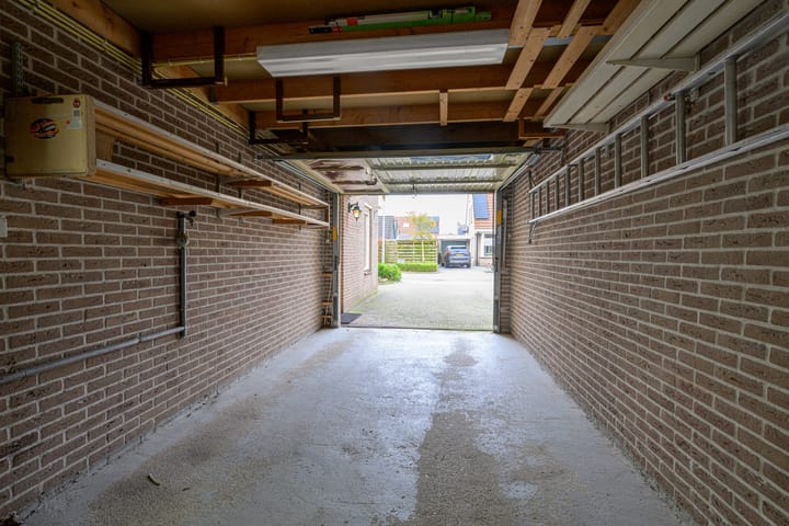 Foto 30 van De Markt 9