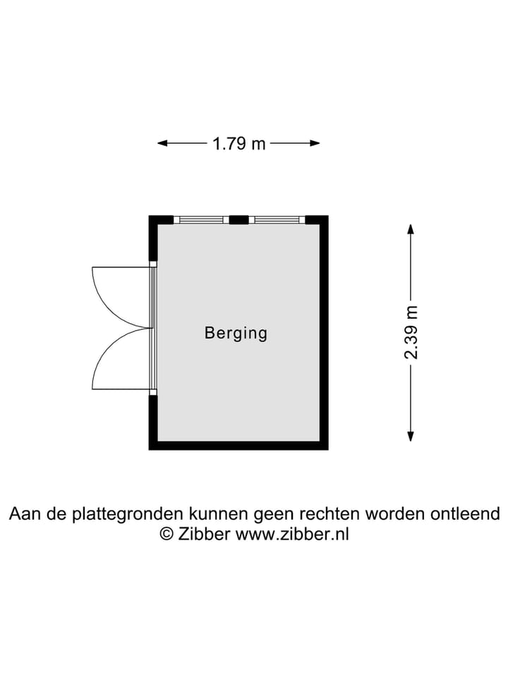 Foto 26 van Pastoor van Akenstraat 1-C