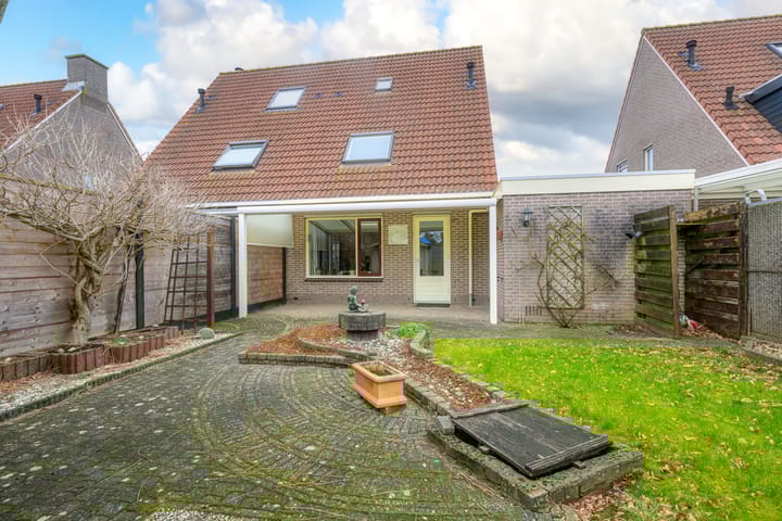 Foto 31 van De Markt 9