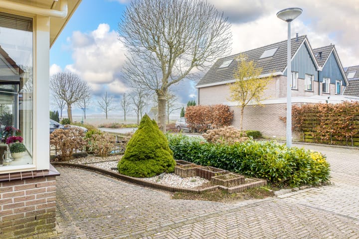 Foto 32 van De Markt 9