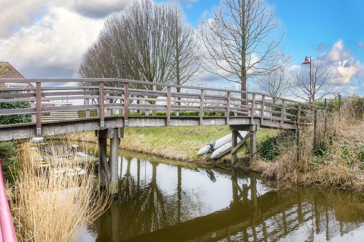 Foto 35 van De Markt 9