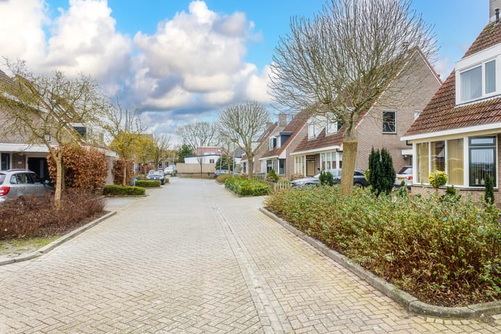 Foto 36 van De Markt 9