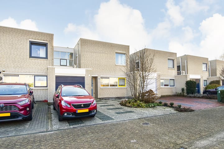 Foto 4 van Zachtgroen 13