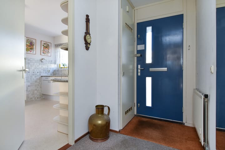 Foto 6 van Zachtgroen 13