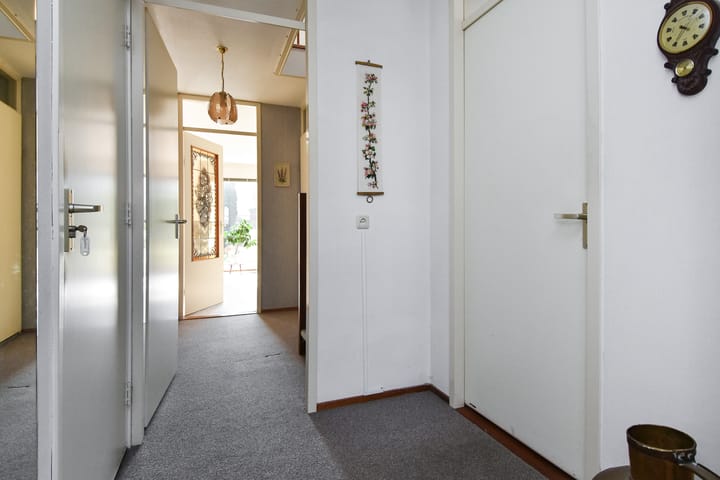 Foto 7 van Zachtgroen 13