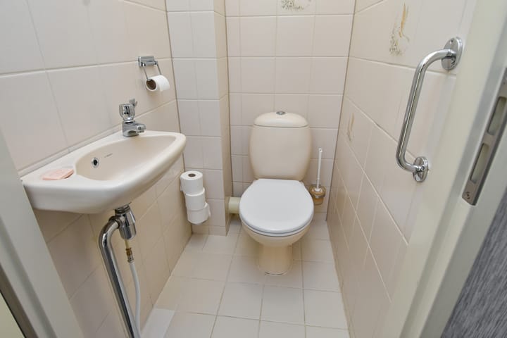 Foto 8 van Zachtgroen 13