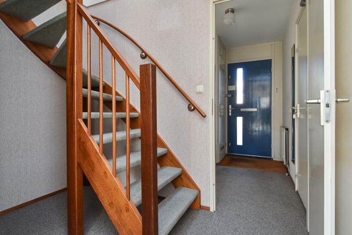 Foto 9 van Zachtgroen 13