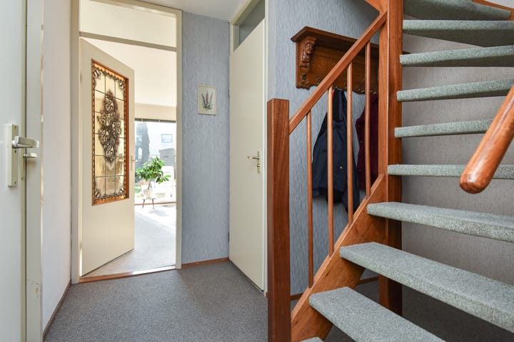 Foto 10 van Zachtgroen 13