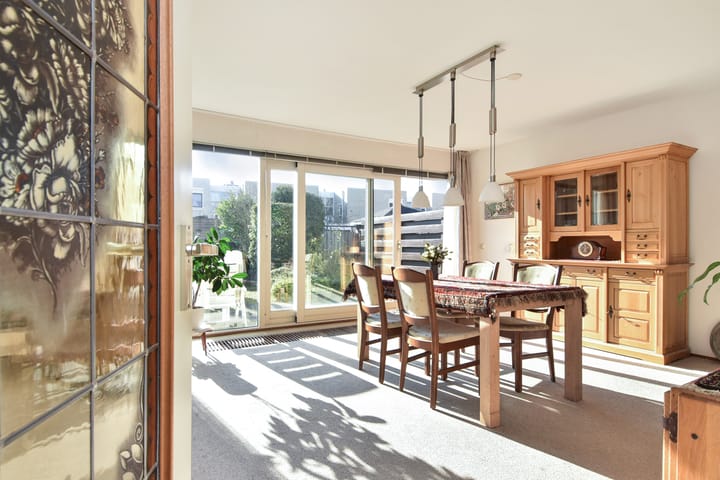 Foto 11 van Zachtgroen 13