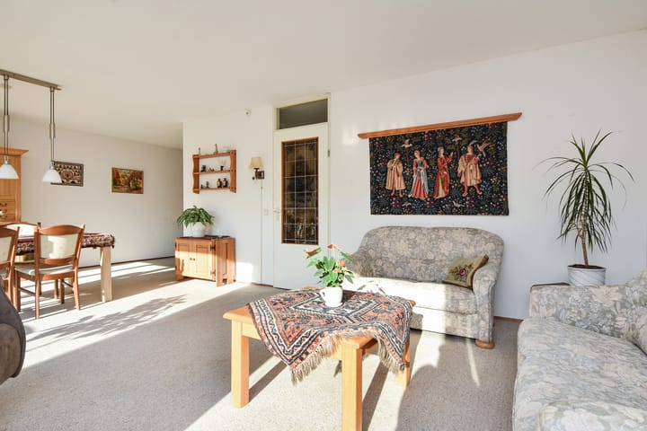 Foto 13 van Zachtgroen 13