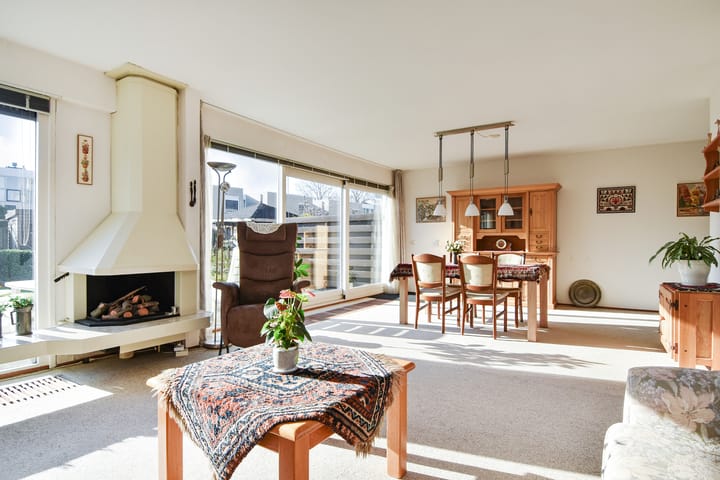 Foto 15 van Zachtgroen 13