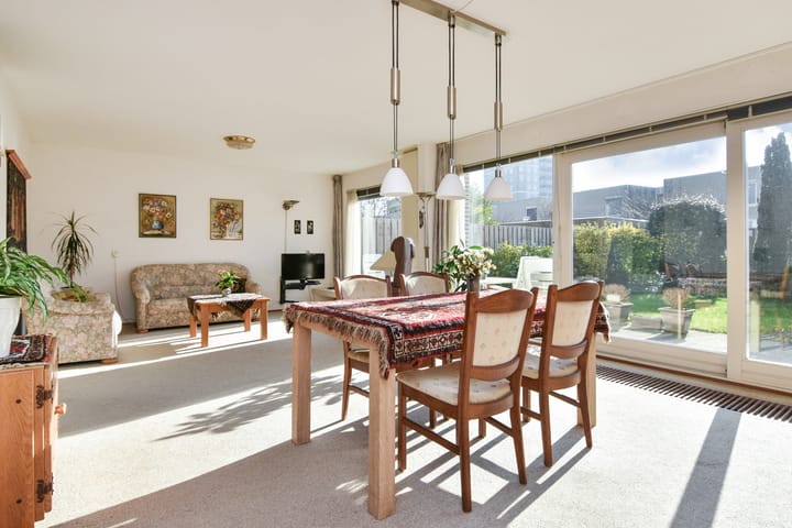 Foto 16 van Zachtgroen 13