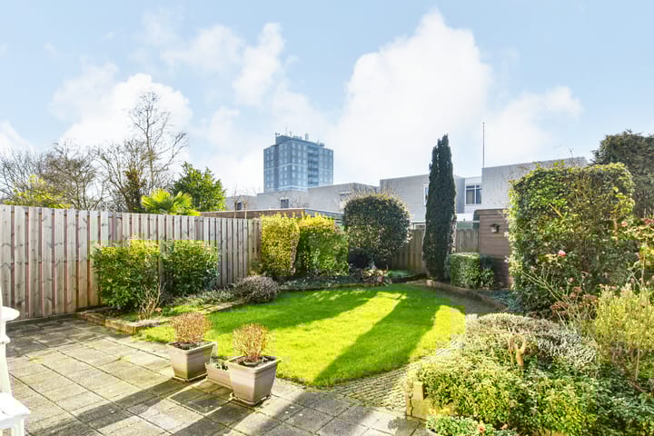 Foto 17 van Zachtgroen 13