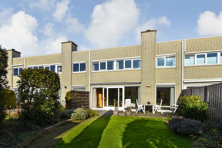 Foto 18 van Zachtgroen 13