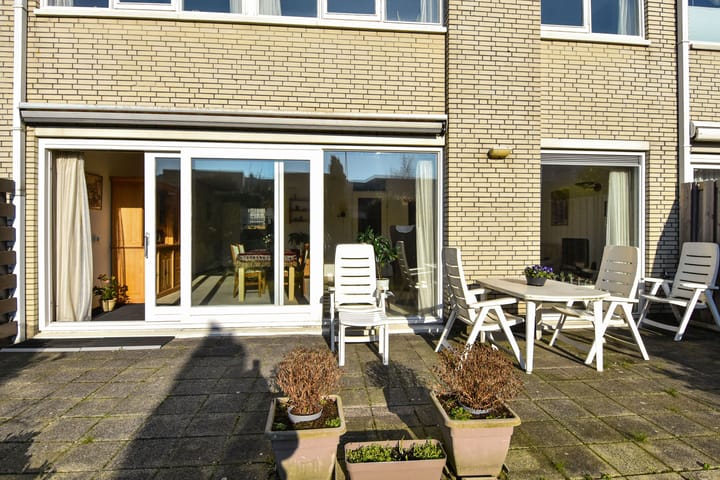 Foto 19 van Zachtgroen 13