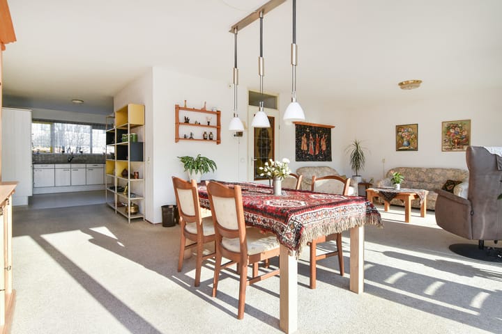 Foto 20 van Zachtgroen 13